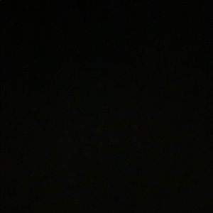 Meet your Posher, Brett